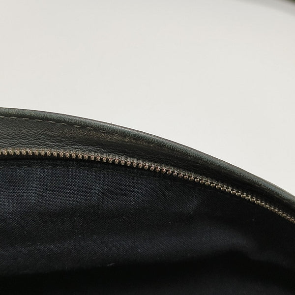 Everyday Calfskin Gray