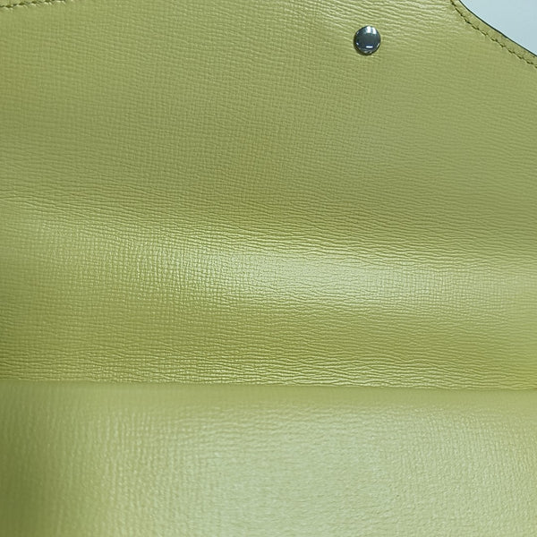 Dionysus Small Calfskin Blue