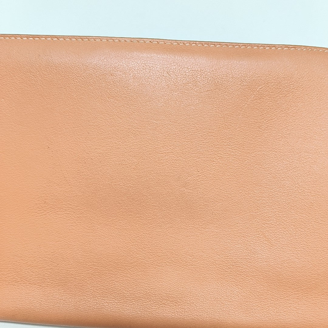 Dogon Swift Pink Wallet