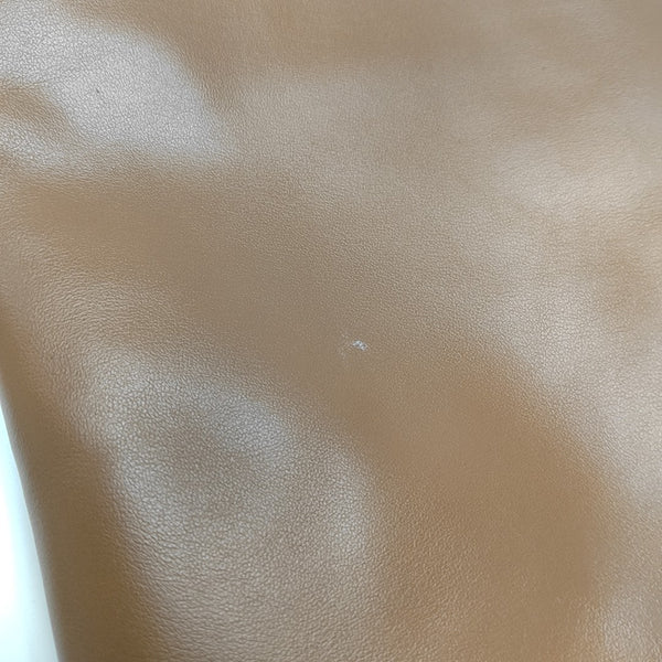 IVY Calfskin Brown