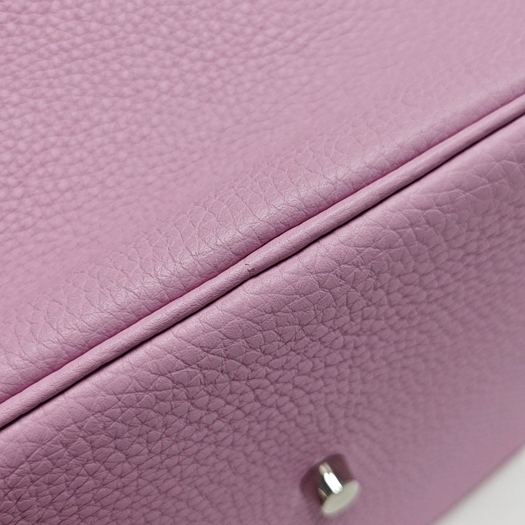 Lindy 26 Clemence Purple