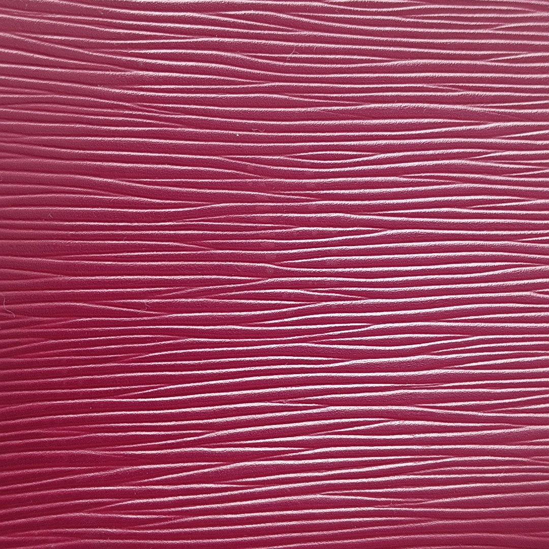 BREA MM Epi Red
