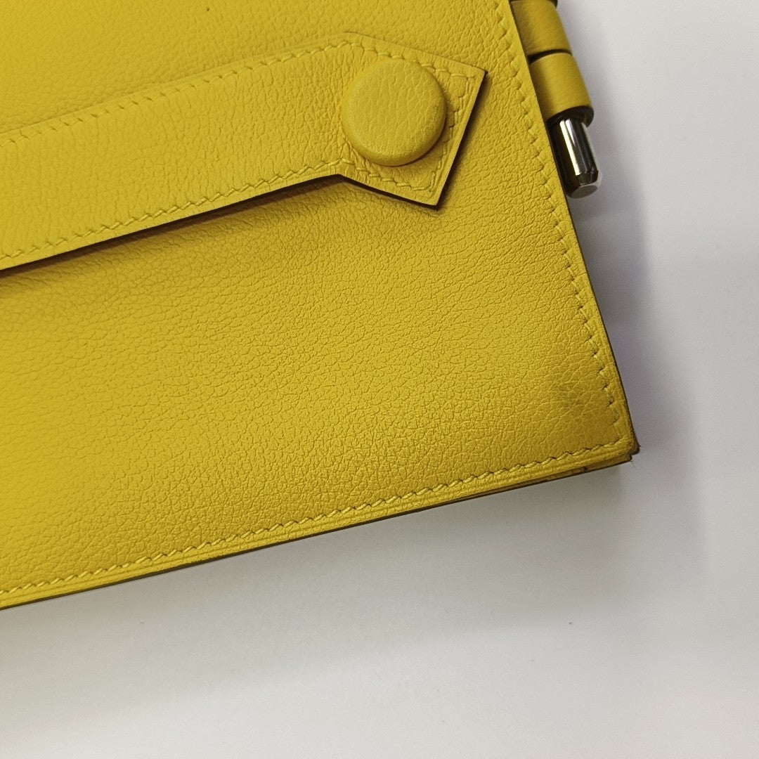 Evercolor Yellow
