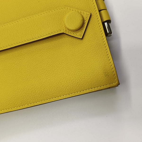 Evercolor Yellow