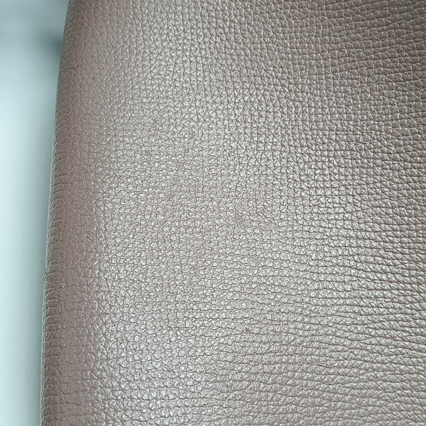 Calfskin Beige