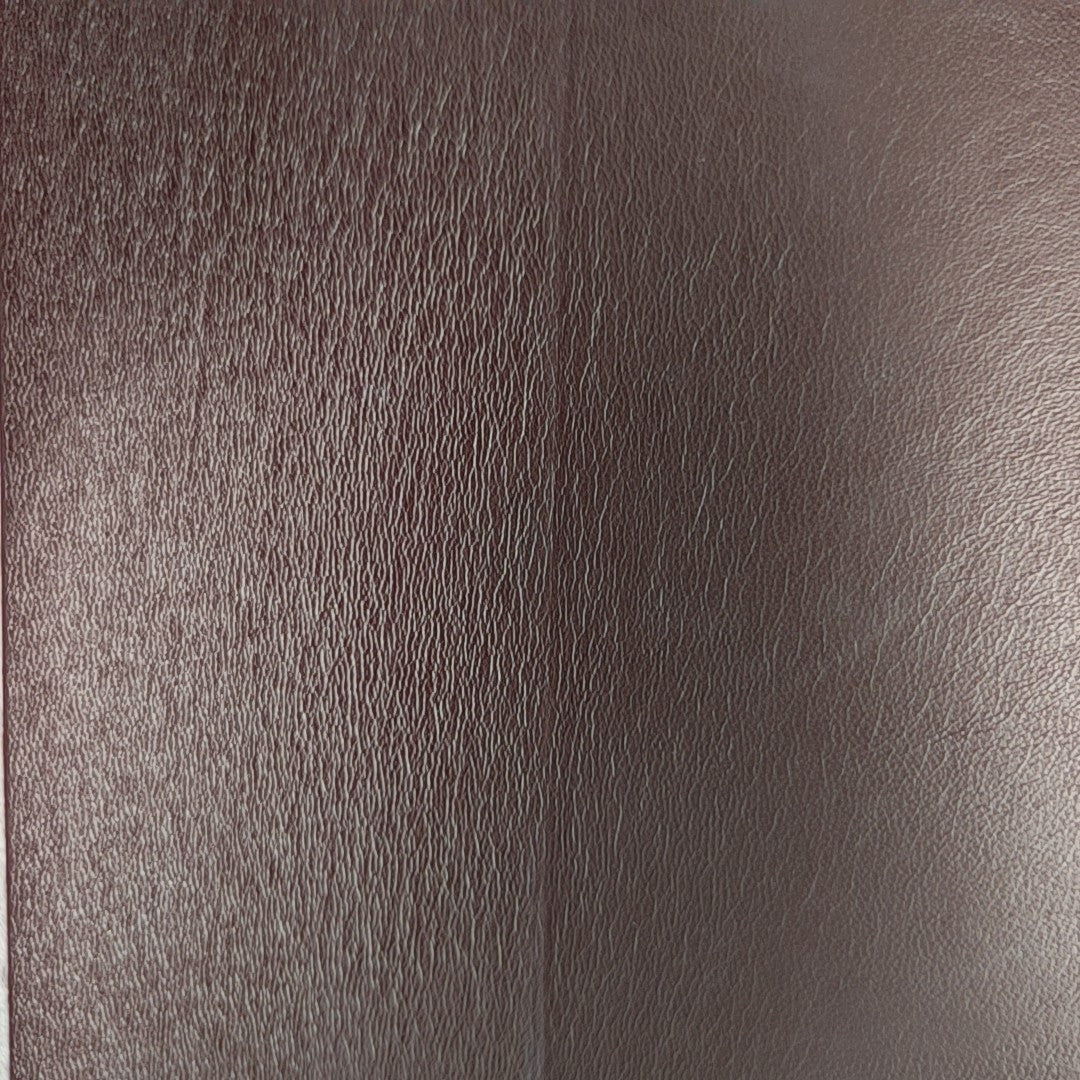 Grace Small Calfskin Red