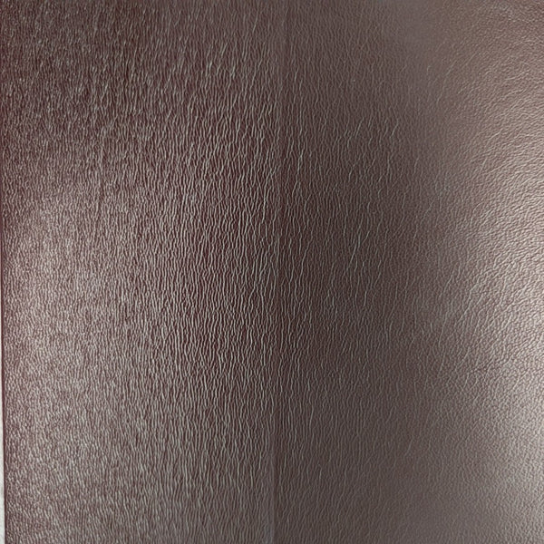 Grace Small Calfskin Red