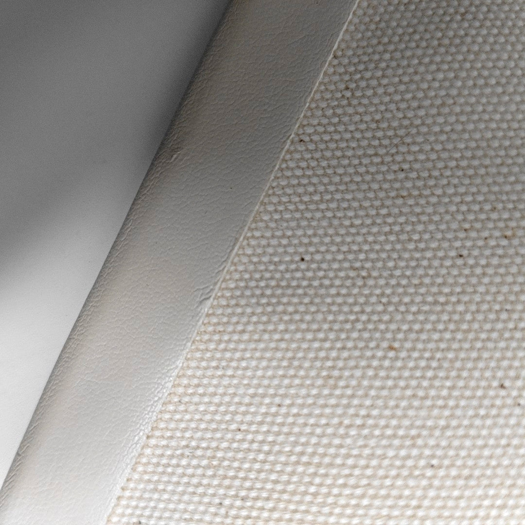 Canvas Beige
