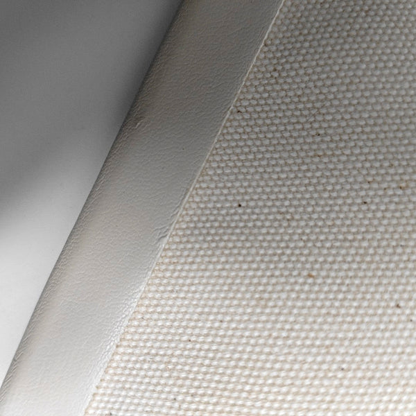 Canvas Beige