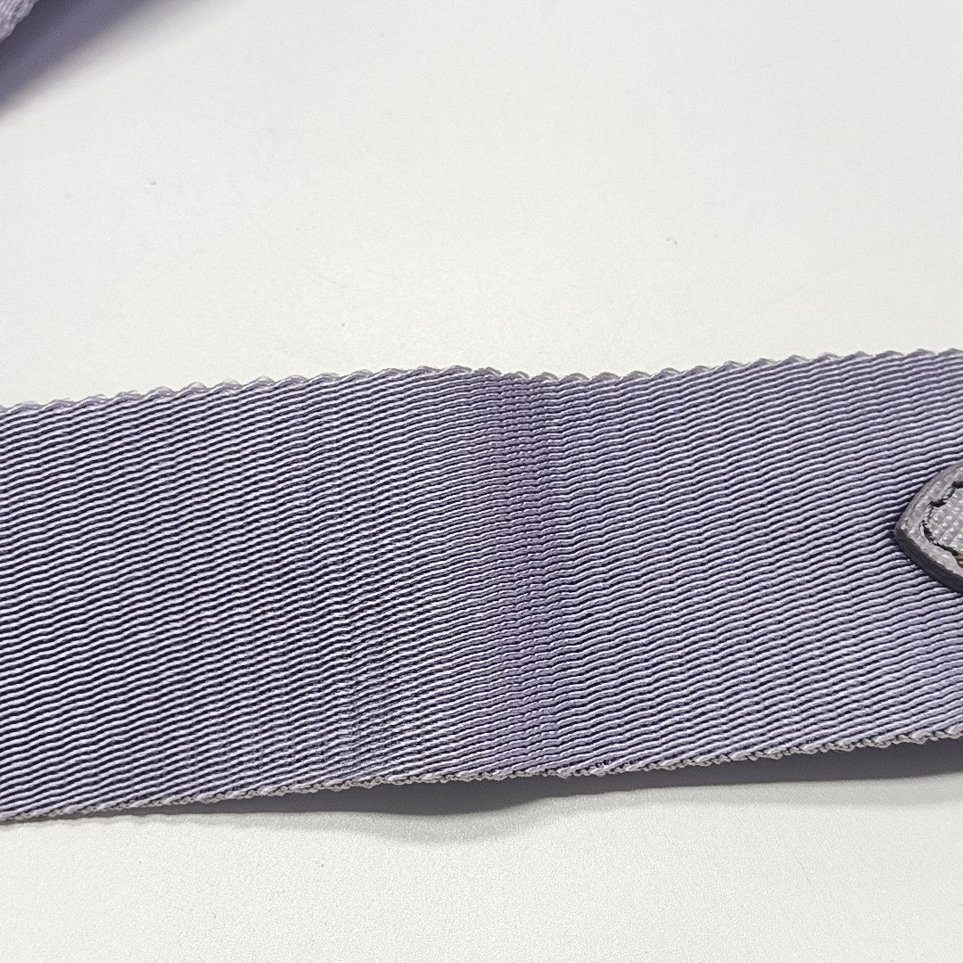 Re-Edition2005 Fabric Purple