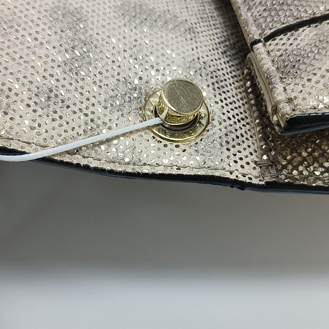 SERPENTI FOREVER Python Beige