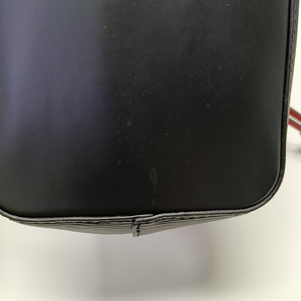NÉONOÉ BB Epi Black