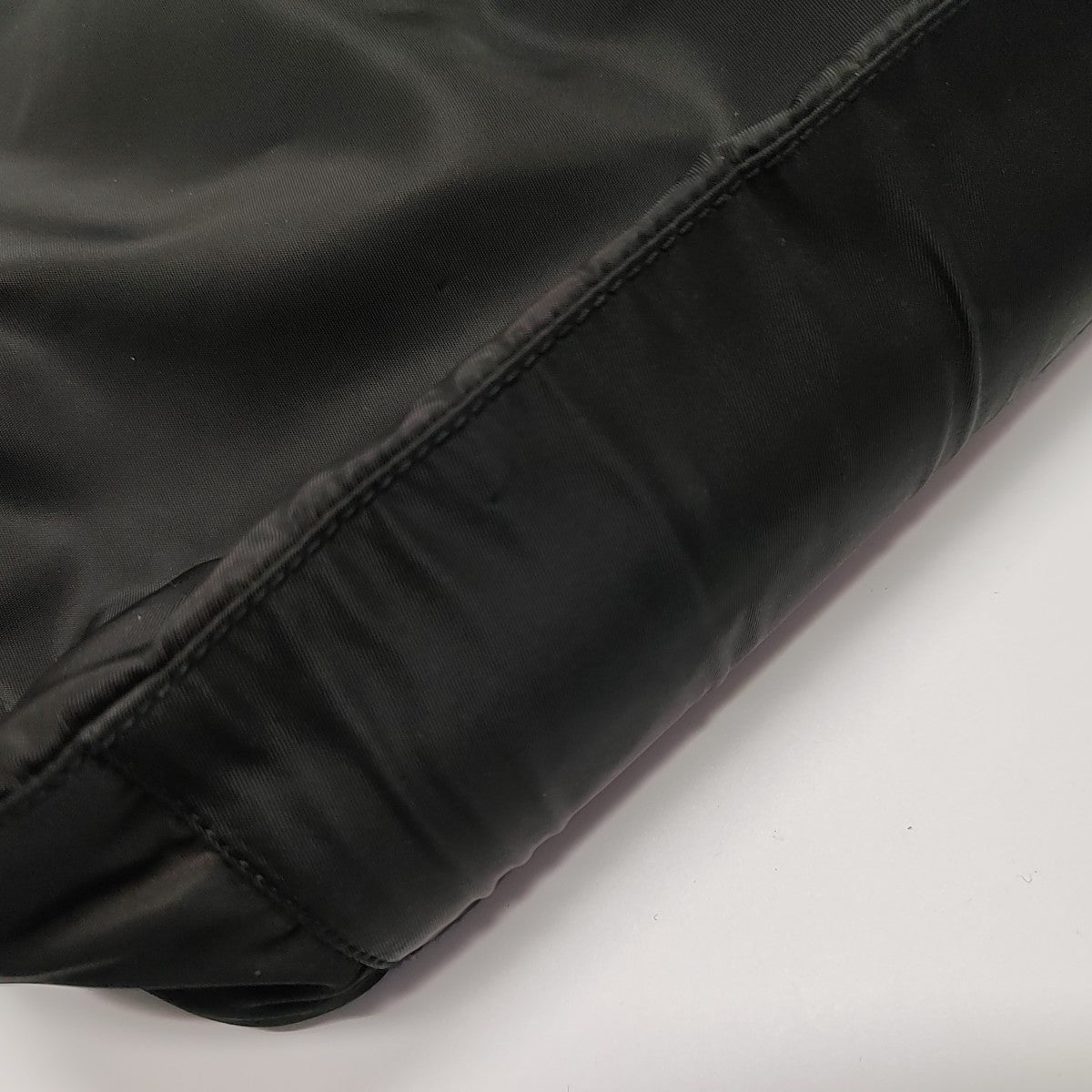 Nylon Brown