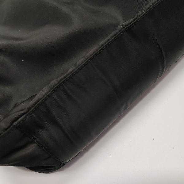 Nylon Brown