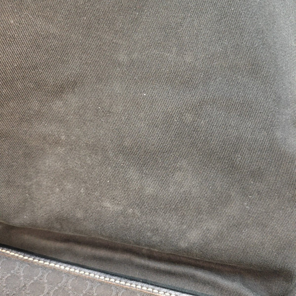 Fabric Black