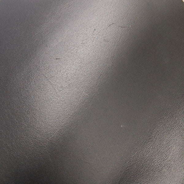 Roulis Small Evergrain Black
