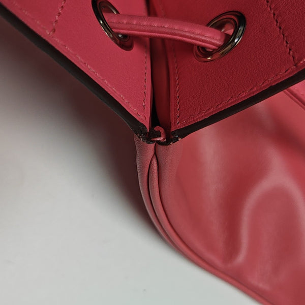 Aline Mini Swift Pink