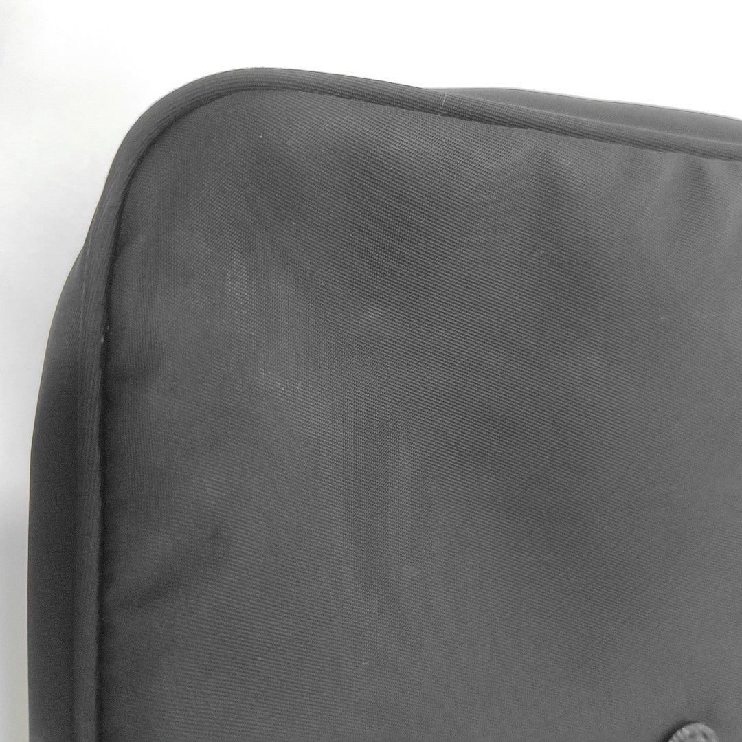 Re-Edition2005 Nylon Black