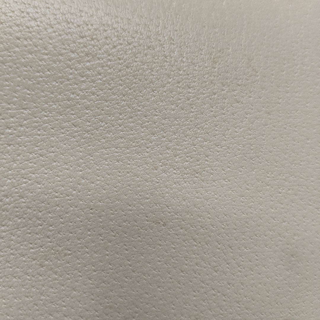 Dionysus Mini Calfskin Beige