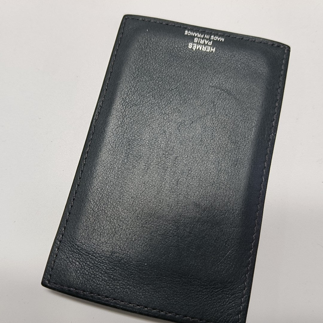 Les Petits Chevaux Swift Multicolor Card Holder