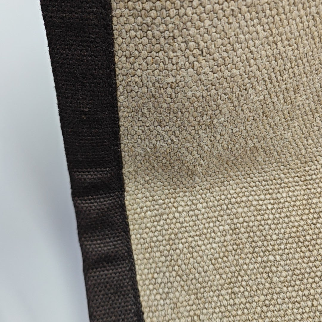 RIVE GAUCHE Linen Beige