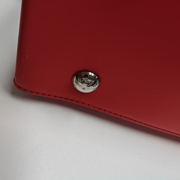 KLEBER Epi Red