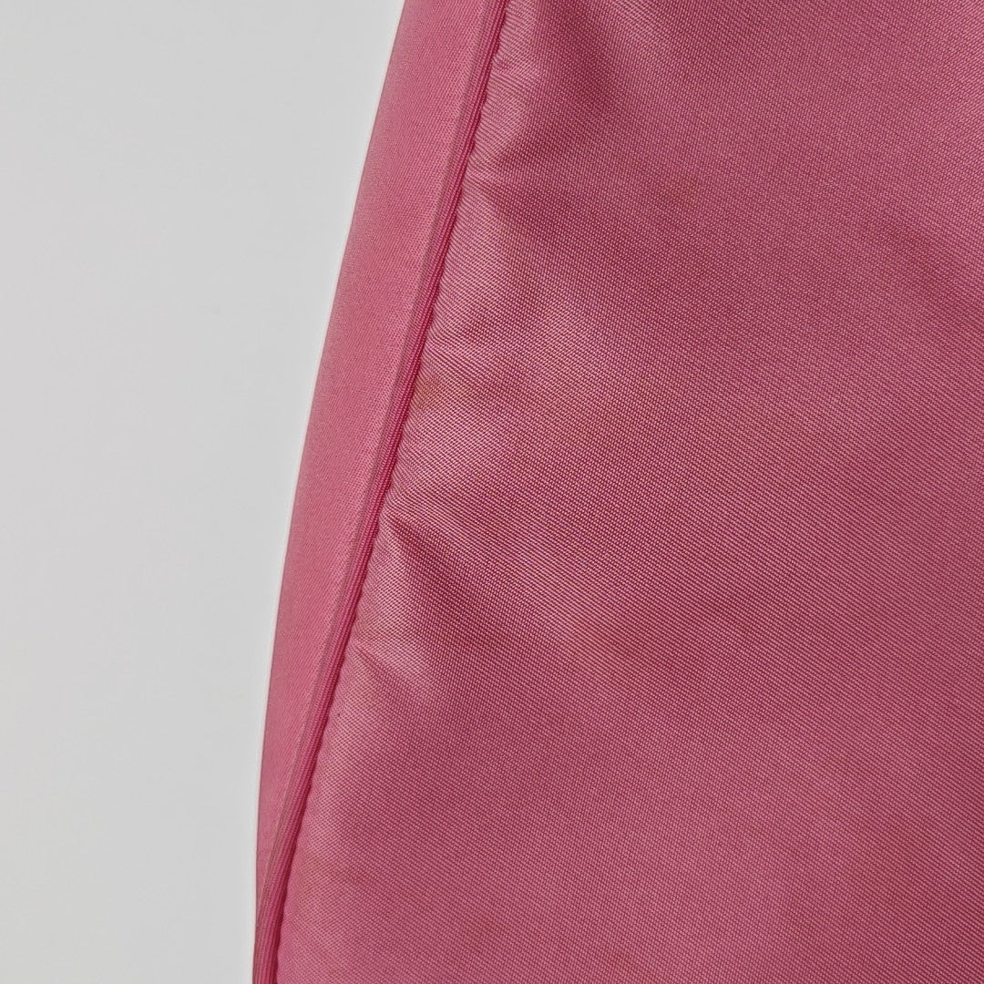 Re-Edition2000 Mini Nylon Red