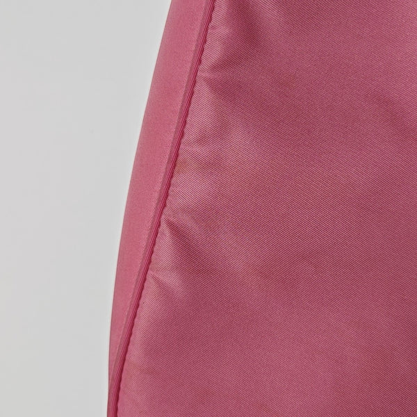 Re-Edition2000 Mini Nylon Red