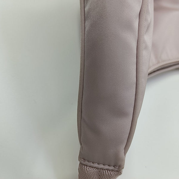 Re-Edition2000 Mini Nylon Pink