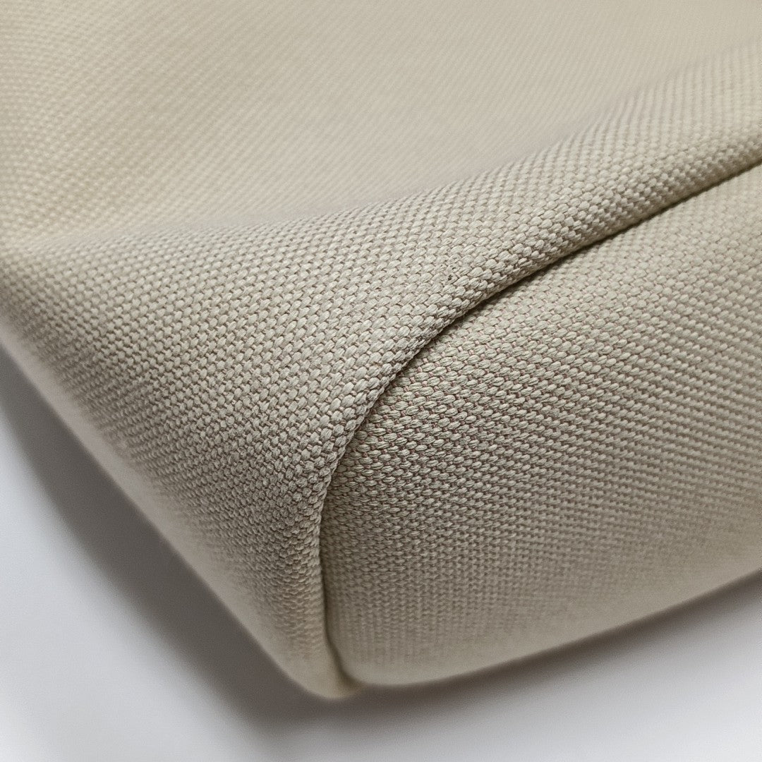 Herbag 31 Canvas Beige