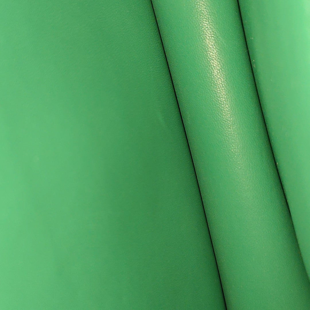 Constance 24 Evercolor Green