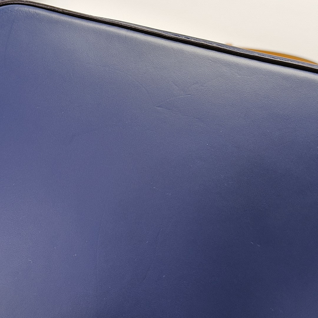 NÉONOÉ BB Epi Azul