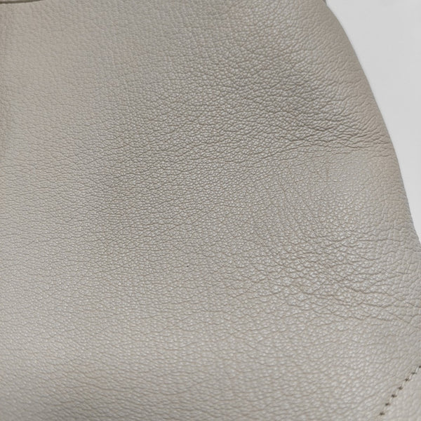 Aphrodite Calfskin Beige