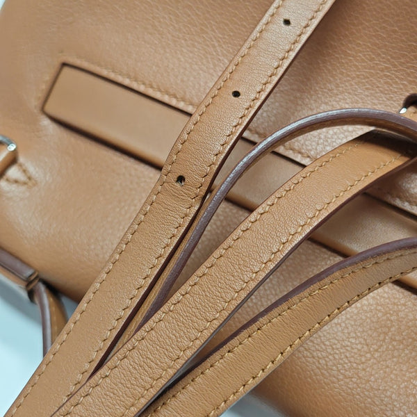 1 21 Evercolor Brown