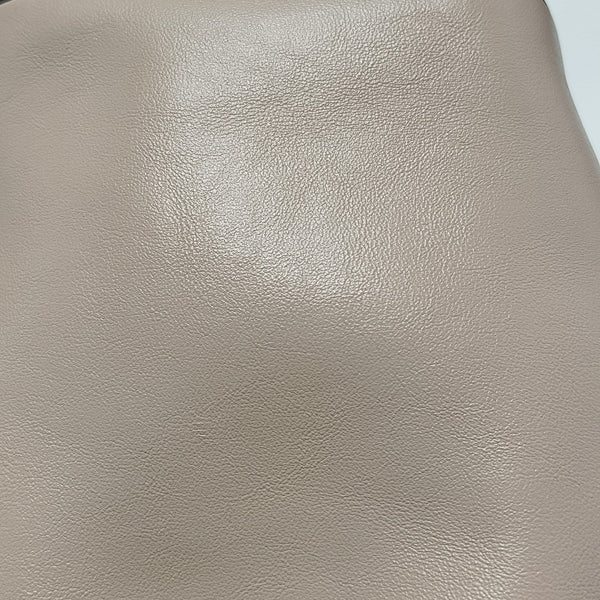 Mon Tresor Mini Calfskin Multicolor