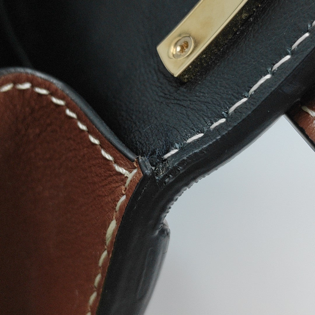 Robin Canvas Gray