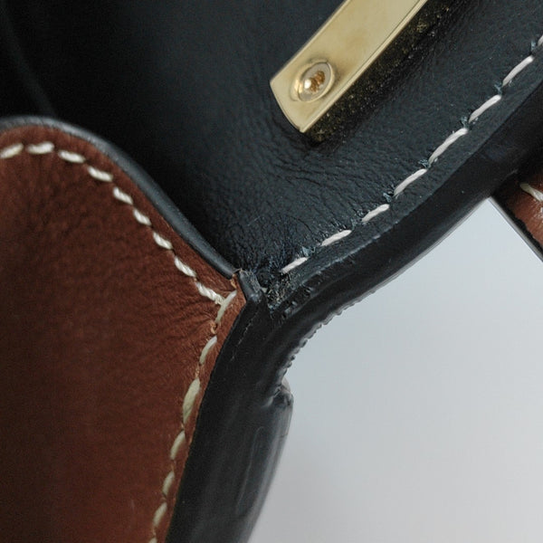 Robin Canvas Gray