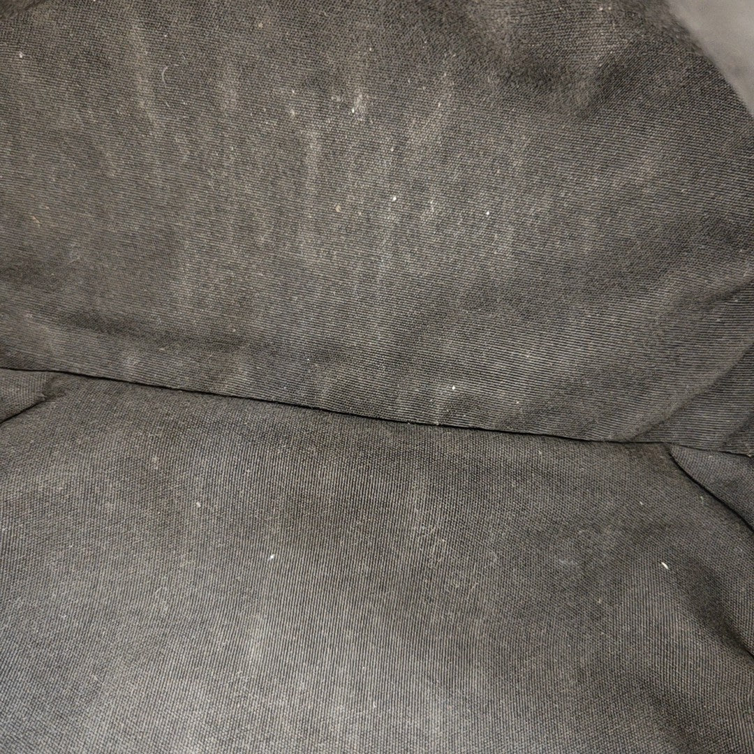 Roller Oblique Canvas Beige