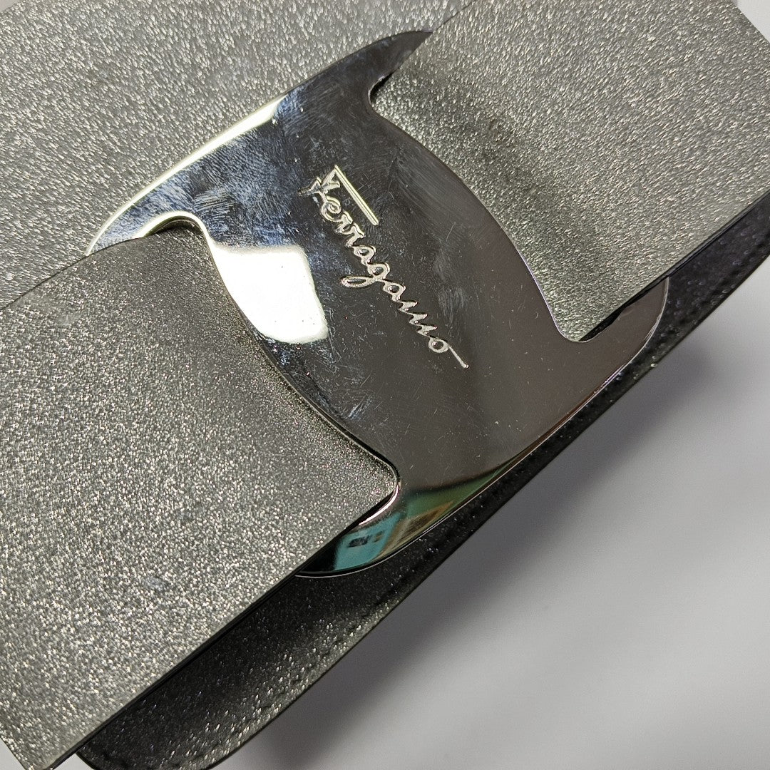 Vara Mini Special Material Gray