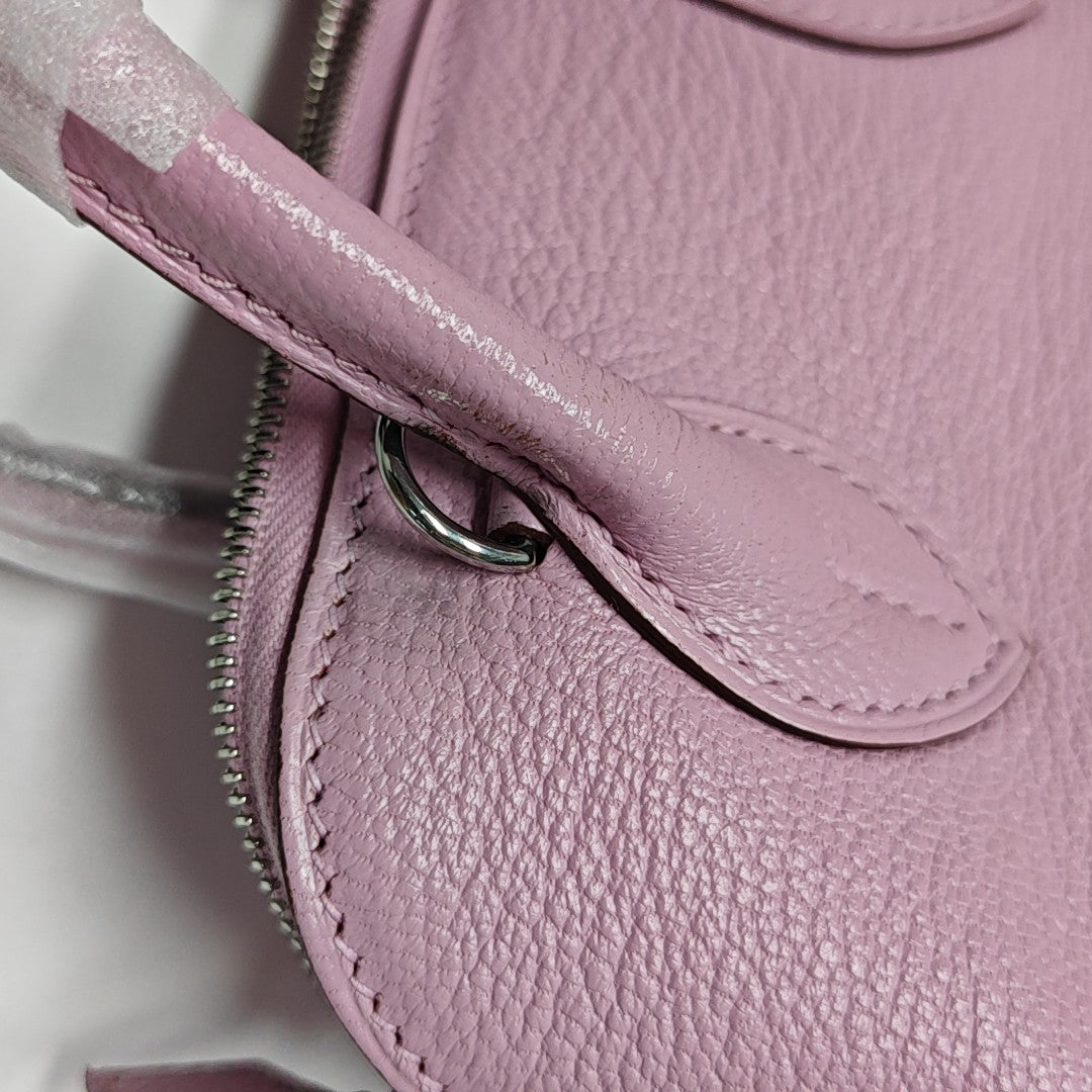Bolide Mini Chèvre Mysore Purple