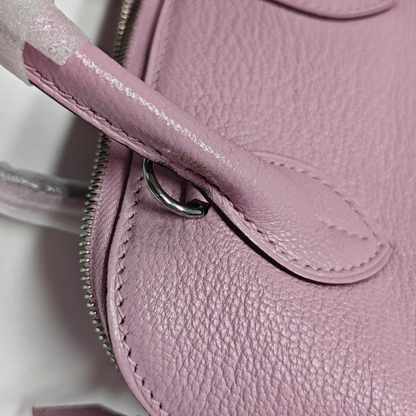 Bolide Mini Chèvre Mysore Purple