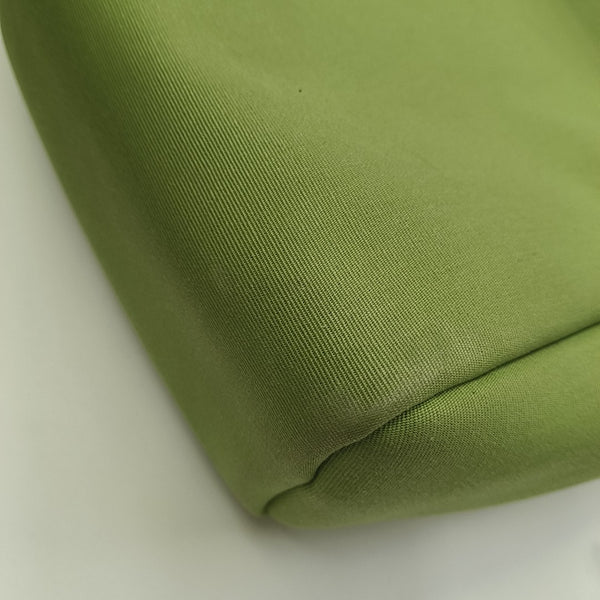 Herbag PM Canvas Green