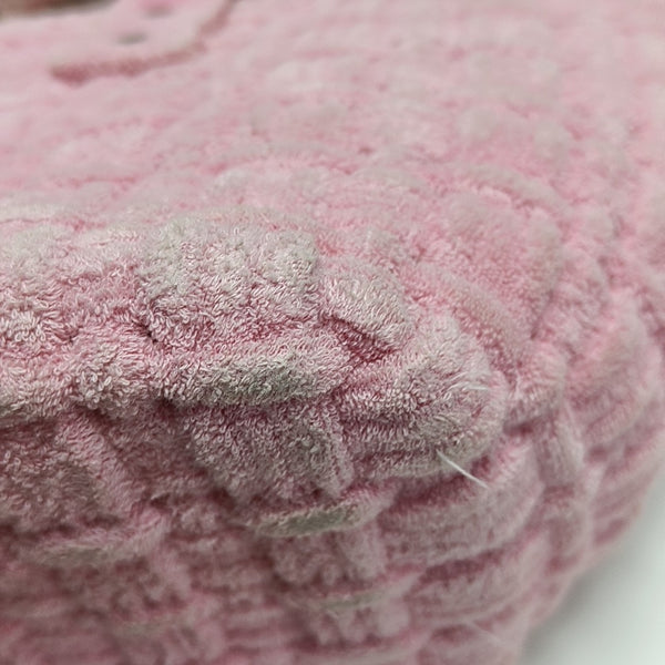 Bistro Fabric Pink