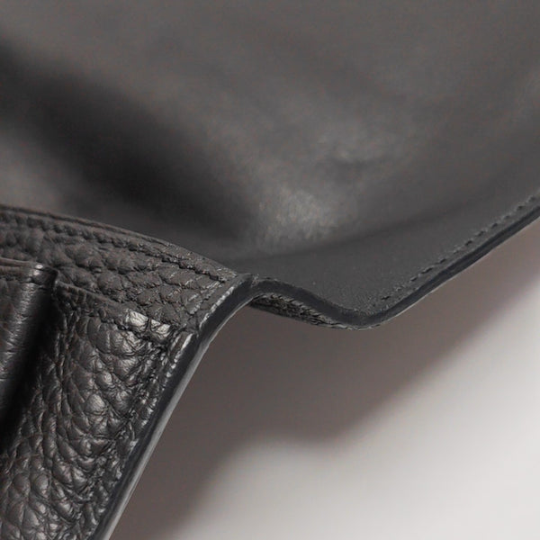 Dogon Large Togo Black