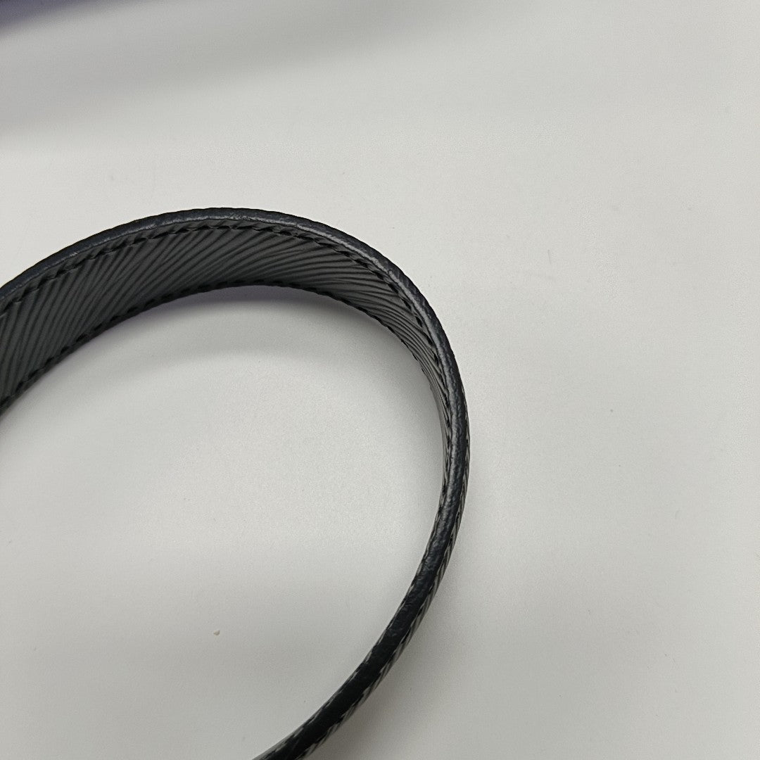TWIST MM Epi Black