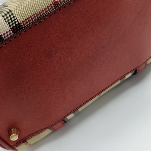 Alchester Canvas Beige