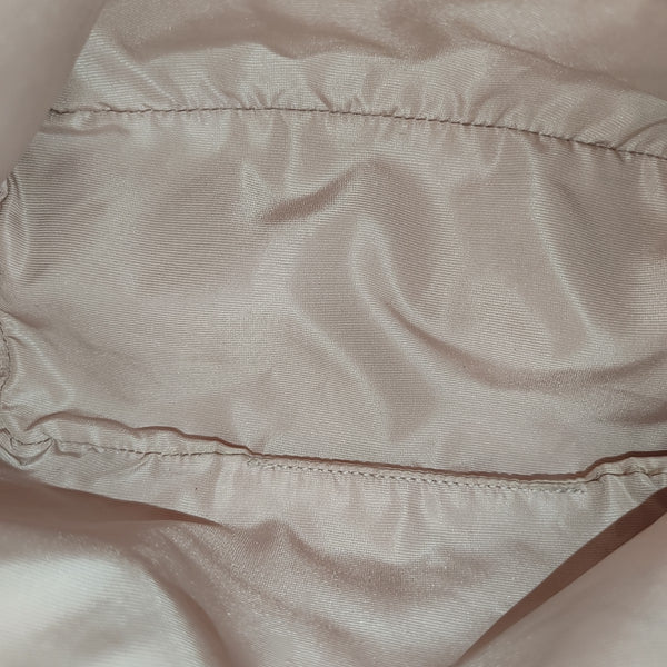 Fabric Mini Pink