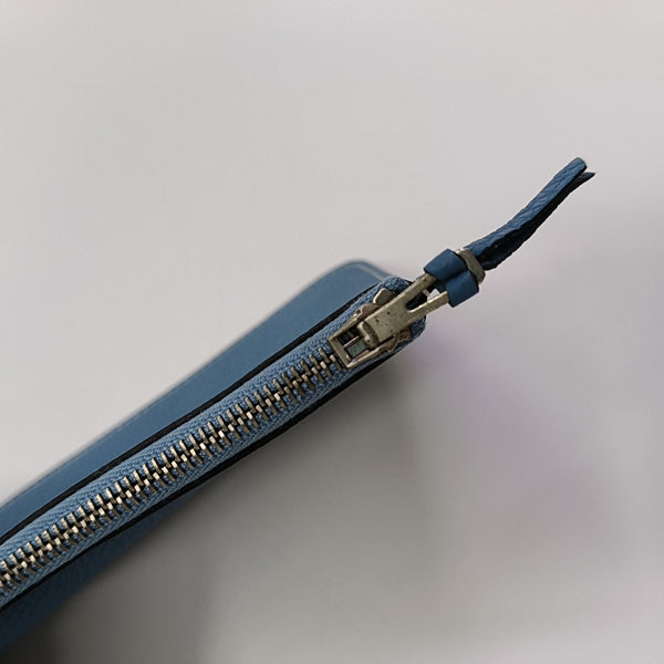 Dogon Large Togo Blue