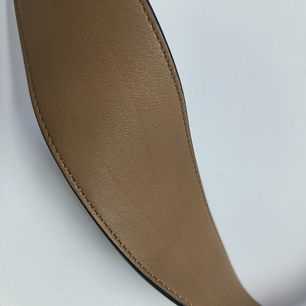FRAME Medium Calfskin Multicolor
