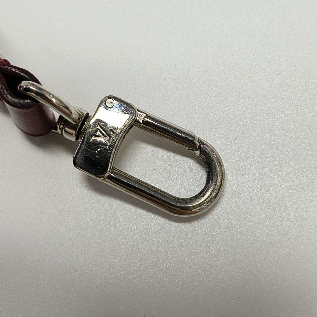 ALMA BB Epi Red